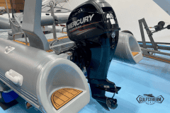 0955DC62-8929-4F18-868A-C9AA9AC7B204