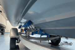 203ACD5C-411A-47D3-952D-DC2E9E580106