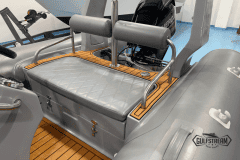 24868701-CBB8-457D-A4A8-62B1D77964D0