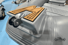 277C4CAE-6570-4A7D-9138-2B7C22236FB8