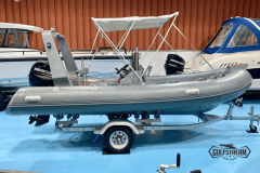 2FF9457D-7400-41D3-9E7F-BB9048015435