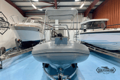 30B87C3C-5040-4457-A013-5CF87B3466A1