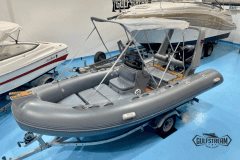 41B824D3-7E2F-4659-B661-B927122F9F07