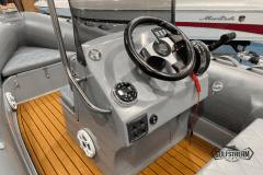 424FABF6-10DA-446E-BF4C-8C4F6ABB1076