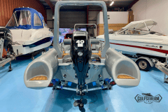 48A43715-9E9B-4C7F-A360-3472B889D41C