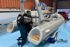 60532188-C1C3-458D-A0DB-39716CD4A319