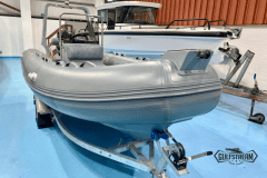 63B11888-023D-4B81-AEAE-CC69D0ACD126