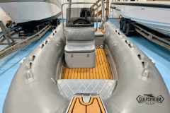 645961E1-8EE3-4A4E-B4A8-C8DCF3F33092