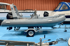 67415073-CB62-455C-8A45-75998261B924