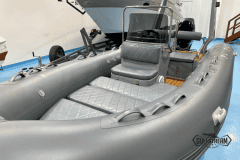 6EB1E0EA-FAD2-4C7D-B21E-C83CEE6116BE