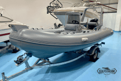 71E2818F-C4A5-4E47-AB82-A01D36EB74F9