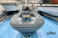 7729C660-56CC-41D1-8B22-DDDE7B4BF574