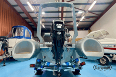 7787C0C7-FBFB-428D-8DE6-544F464DB8EF