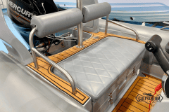 8C82DC60-6043-4CB8-8F64-727F59AA89E0