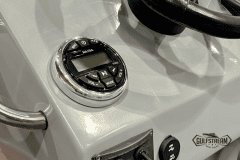 96774AEE-83F6-4A63-BAEB-42D4849D51C6