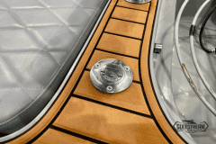 9D5ECF13-2B52-4D29-BEB2-5CDCCF967B99