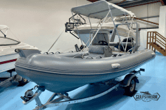 A1F592CA-E7B1-42CA-90B4-7E4FED3B0C92