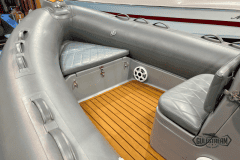 A2437C2F-325C-4BA2-971E-FD24B36C2A64