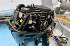 A3E73F8C-B590-4776-98C4-B261FB625619