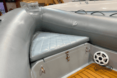 AAAE9EAA-1711-4A27-910C-B11910979C28