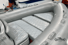 C07E27D9-DC45-4F1E-BE36-C8071AA02BE2