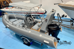 CC4B0885-D726-47FD-8696-9EC9C4D0B92B