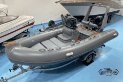 D0A9E6EB-ED4B-4262-945D-678B27296F6F