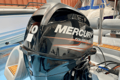 D94177A0-19BC-4D95-960A-9FB10BB4954F