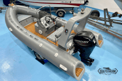 D9B08519-4313-4D26-8F7F-45720B105191