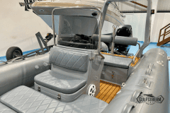 DC960718-8C02-44F9-8080-8830315505A3