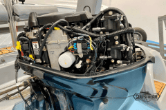 E0357453-F0CC-416B-9F9B-C9C29AA2A360