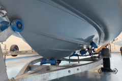 E13356DD-7544-44D6-AD68-A612B6DBE54B