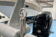 E54301D4-2189-401C-8B37-4BC961D541AD