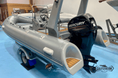 EC6683BB-9B8E-4F5F-B691-AE60D40669C9