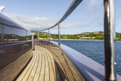 1_62-GrigioAurora-Amalfi-107