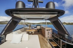 1_62-GrigioAurora-Amalfi-108