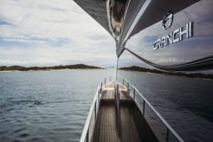 1_62-GrigioAurora-Amalfi-112