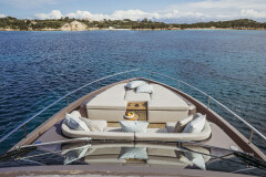 1_62-GrigioAurora-Amalfi-114