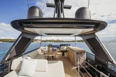 1_62-GrigioAurora-Amalfi-116