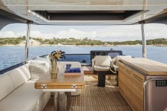 1_62-GrigioAurora-Amalfi-117