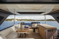 1_62-GrigioAurora-Amalfi-118