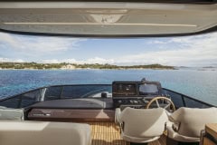 1_62-GrigioAurora-Amalfi-119