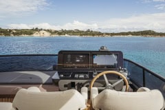 1_62-GrigioAurora-Amalfi-120