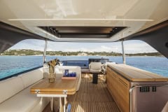 1_62-GrigioAurora-Amalfi-121