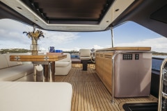 1_62-GrigioAurora-Amalfi-122