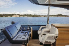 1_62-GrigioAurora-Amalfi-123