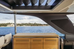 1_62-GrigioAurora-Amalfi-126