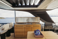 1_62-GrigioAurora-Amalfi-128