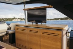 1_62-GrigioAurora-Amalfi-130