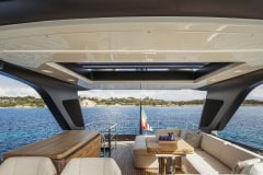 1_62-GrigioAurora-Amalfi-133